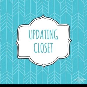 All Items W/ 🎉🎉 Last Call... Accepting All Offers!!!!